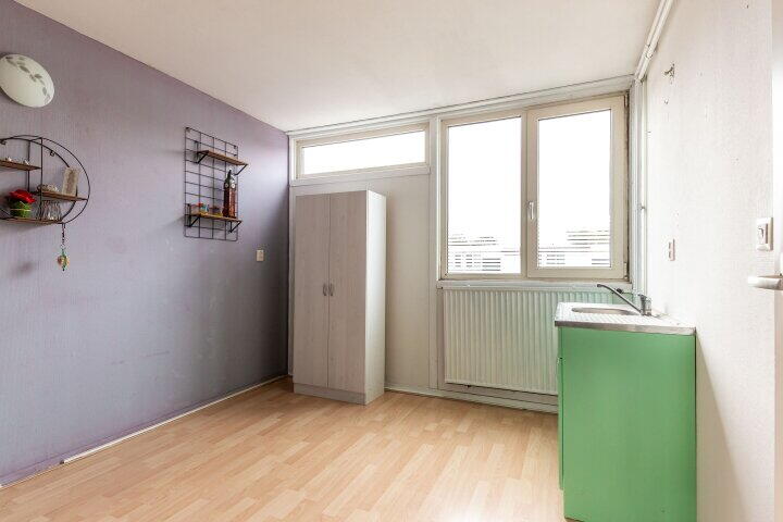 Foto 17 - Zandbank 60, Lelystad