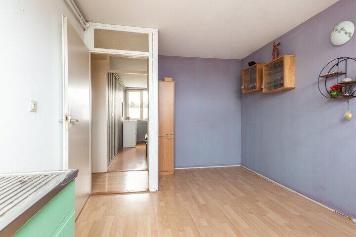 Foto 18 - Zandbank 60, Lelystad