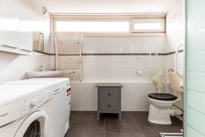 Foto 19 - Zandbank 60, Lelystad