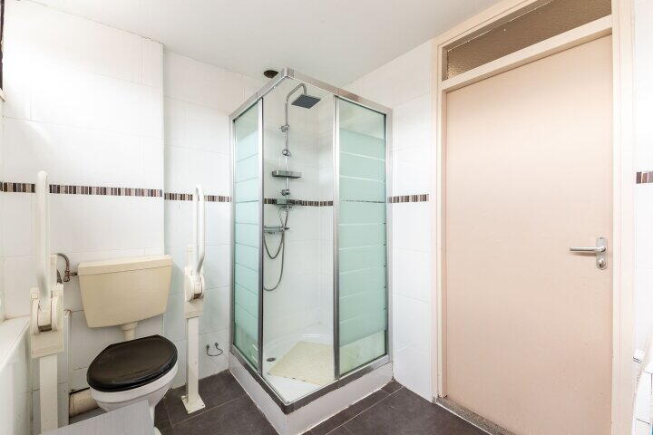 Foto 20 - Zandbank 60, Lelystad