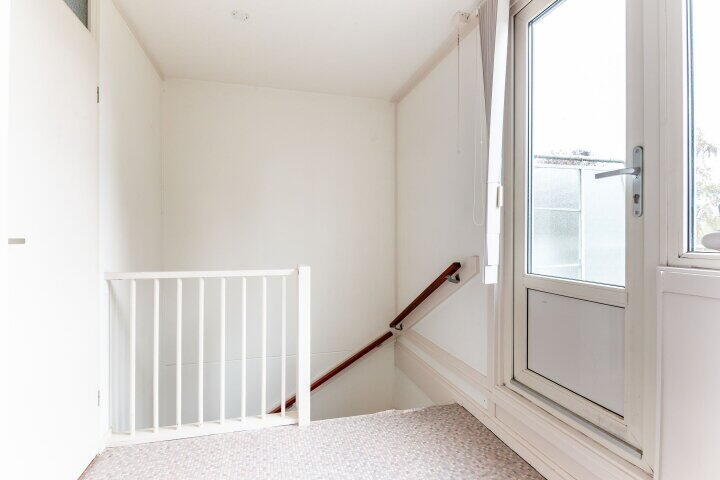 Foto 21 - Zandbank 60, Lelystad