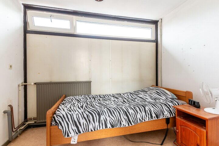 Foto 22 - Zandbank 60, Lelystad