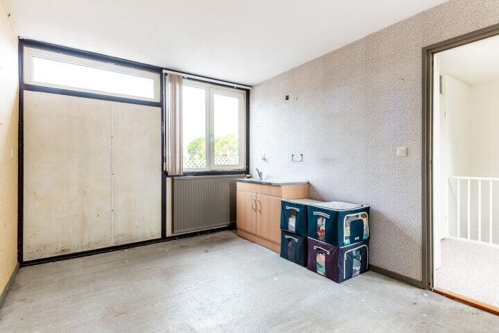 Foto 23 - Zandbank 60, Lelystad