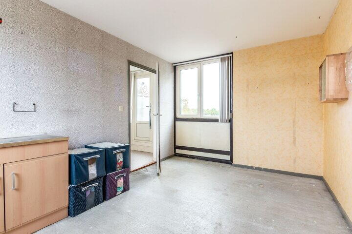 Foto 24 - Zandbank 60, Lelystad