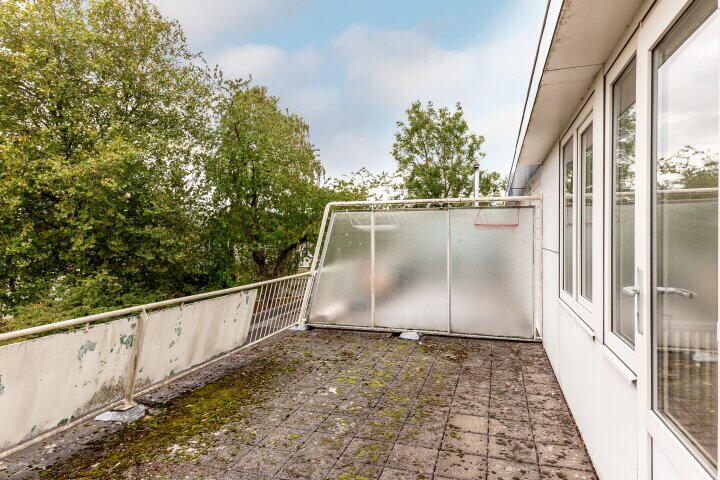 Foto 25 - Zandbank 60, Lelystad