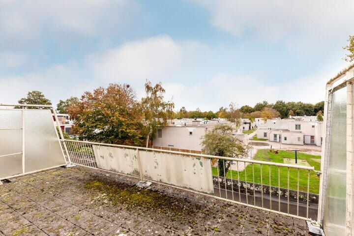 Foto 26 - Zandbank 60, Lelystad