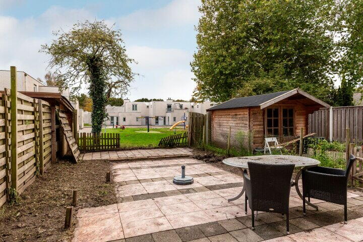 Foto 29 - Zandbank 60, Lelystad