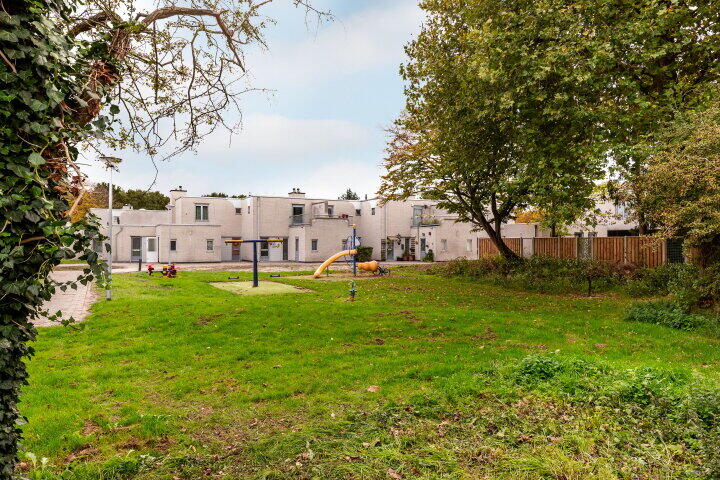 Foto 32 - Zandbank 60, Lelystad