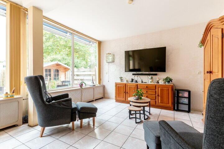 Foto 5 - Zandbank 60, Lelystad