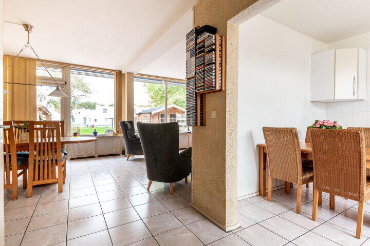 Foto 6 - Zandbank 60, Lelystad