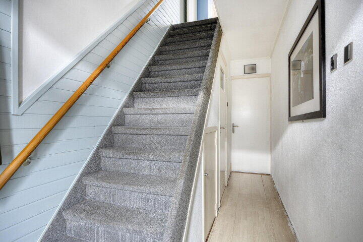 Foto 18 – Zandbergdwarsstraat 8, Breda