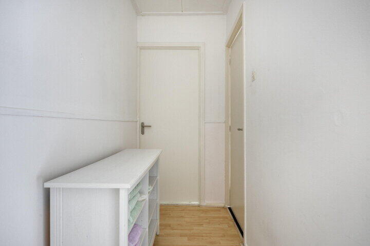 Foto 19 – Zandbergdwarsstraat 8, Breda