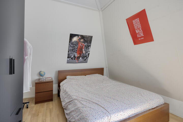 Photo 40 – Zandberglaan 25, Den Haag