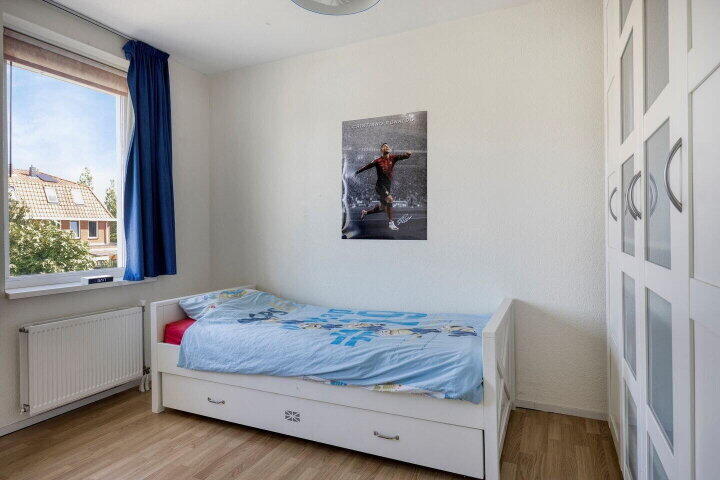 Foto 34 – Zandberglaan 25, Den Haag