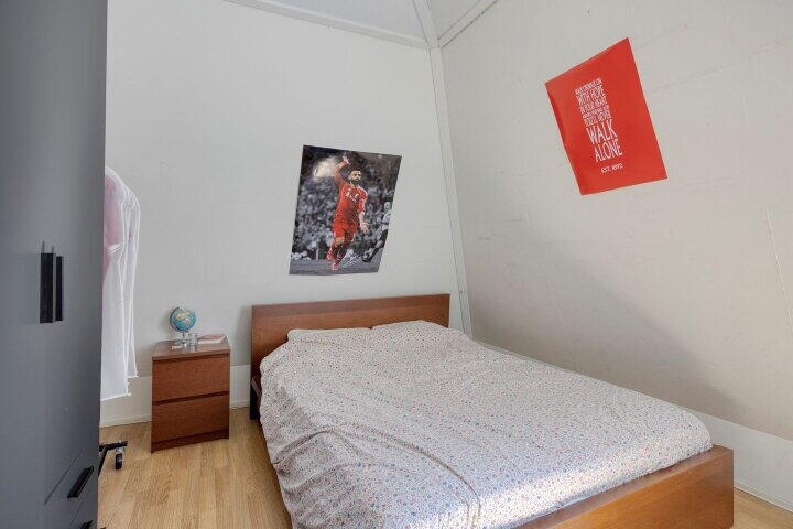 Foto 39 – Zandberglaan 25, Den Haag
