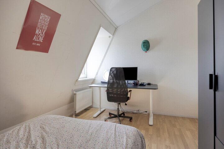 Foto 40 – Zandberglaan 25, Den Haag