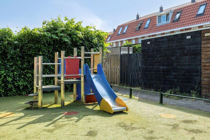 Foto 46 – Zandberglaan 25, Den Haag