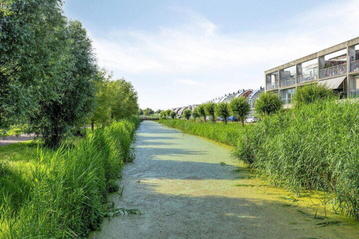 Foto 50 – Zandberglaan 25, Den Haag