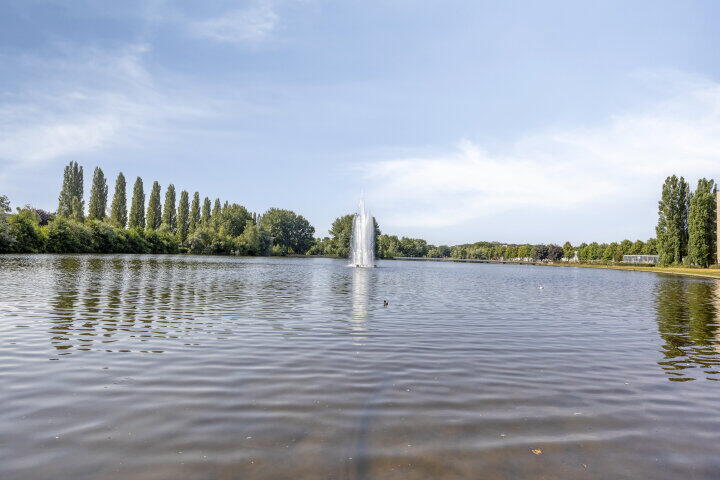 Foto 45 – Zandkreek 10, Amersfoort