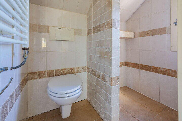 Foto 105 - Zandpad 27, Cothen