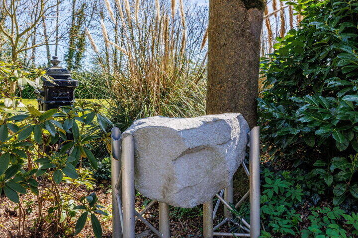 Foto 35 - Zandpad 27, Cothen