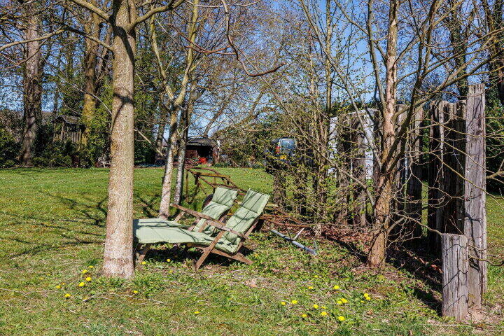 Foto 38 - Zandpad 27, Cothen