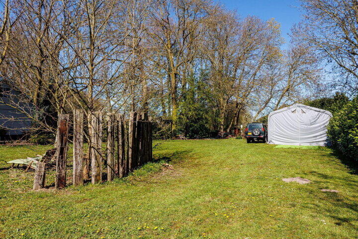 Foto 39 - Zandpad 27, Cothen
