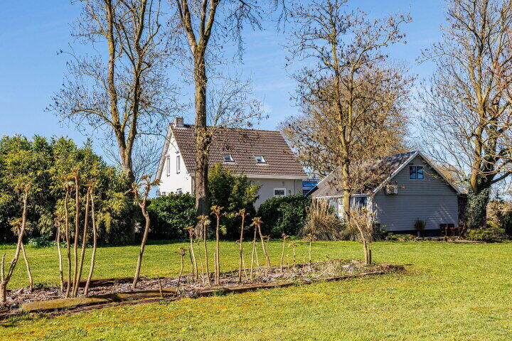 Foto 40 - Zandpad 27, Cothen
