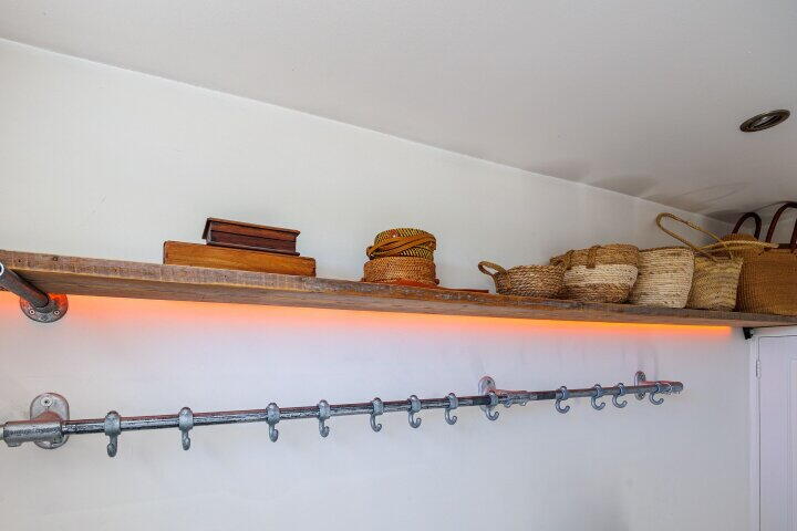 Foto 5 - Zandpad 27, Cothen