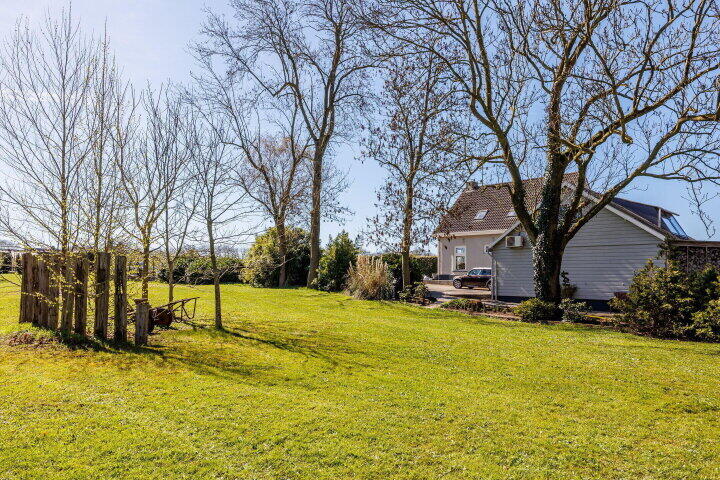 Foto 41 - Zandpad 27, Cothen