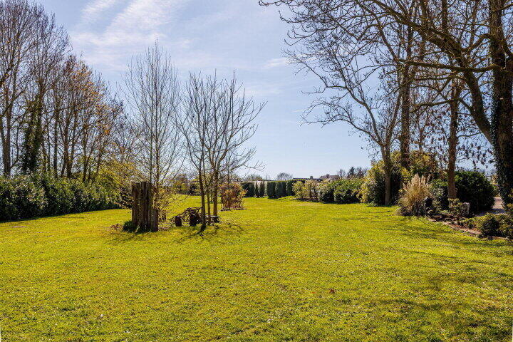 Foto 42 - Zandpad 27, Cothen