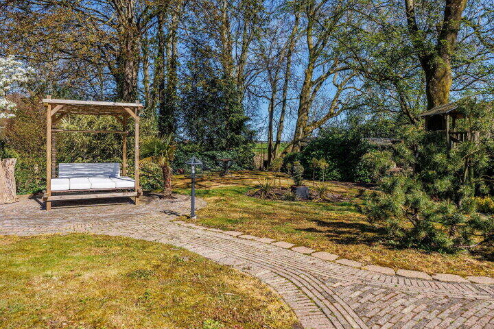 Foto 51 - Zandpad 27, Cothen