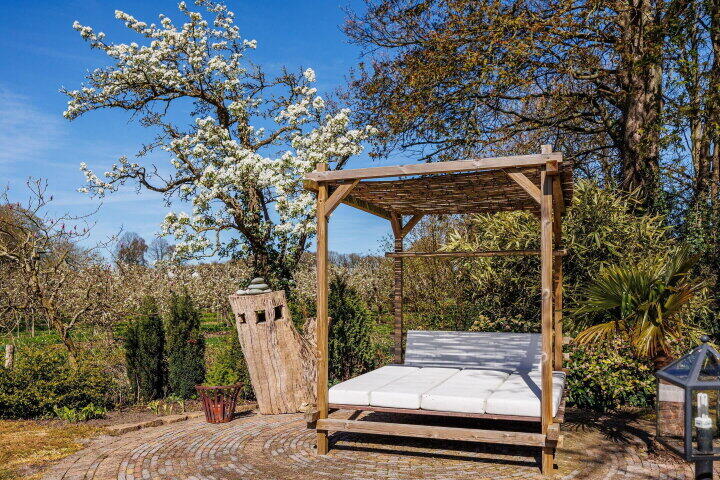 Foto 52 - Zandpad 27, Cothen