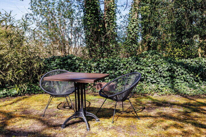 Foto 54 - Zandpad 27, Cothen