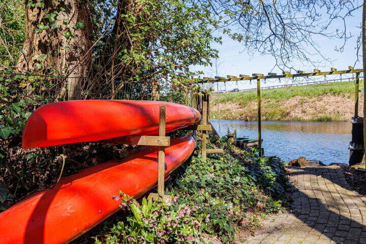 Foto 55 - Zandpad 27, Cothen