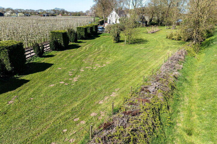 Foto 78 - Zandpad 27, Cothen