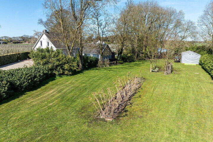Foto 79 - Zandpad 27, Cothen