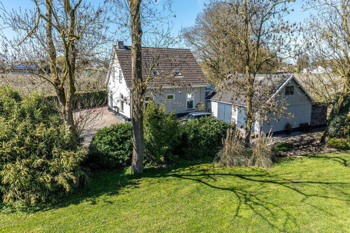 Foto 80 - Zandpad 27, Cothen