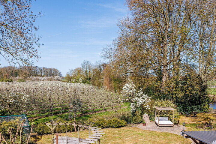 Foto 96 - Zandpad 27, Cothen