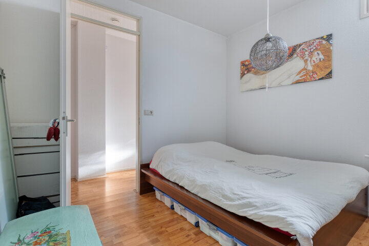 Foto 15 - Zandvoortselaan 129 A, Heemstede