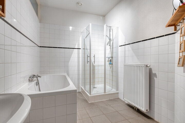 Foto 17 - Zandvoortselaan 129 A, Heemstede