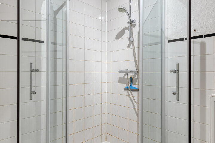 Foto 19 - Zandvoortselaan 129 A, Heemstede