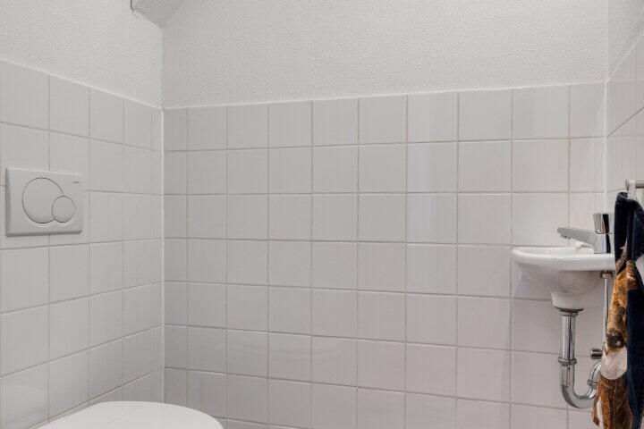 Foto 20 - Zandvoortselaan 129 A, Heemstede