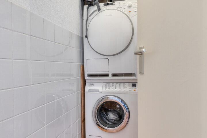 Foto 22 - Zandvoortselaan 129 A, Heemstede