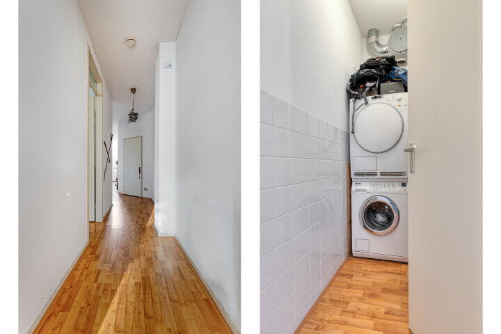 Foto 23 - Zandvoortselaan 129 A, Heemstede