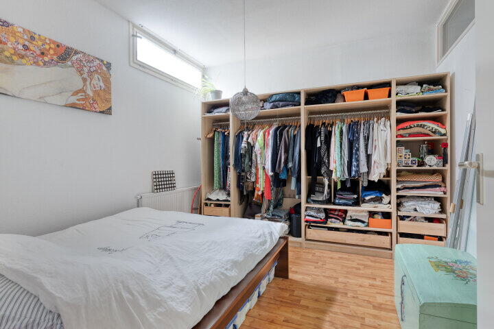 Foto 13 - Zandvoortselaan 129 A, Heemstede