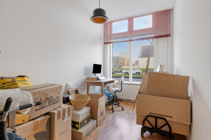 Foto 15 - Zandvoortselaan 129 A, Heemstede