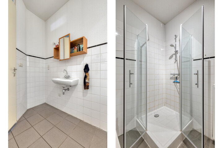 Foto 17 - Zandvoortselaan 129 A, Heemstede