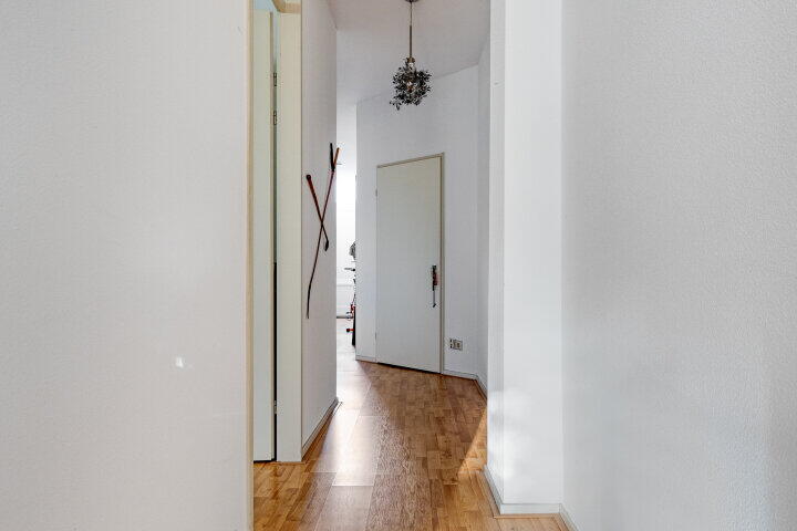 Foto 20 - Zandvoortselaan 129 A, Heemstede