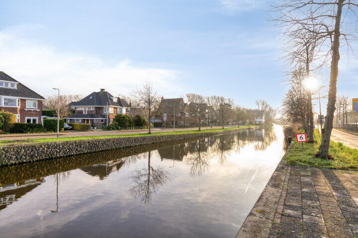 Foto 26 - Zandvoortselaan 129 A, Heemstede